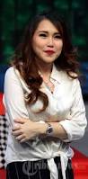 Image result for ayu ting ting