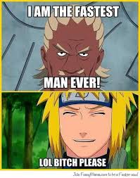 Image result for naruto memes