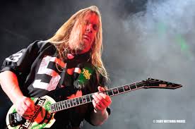 R.I.P. Jeff Hanneman (Slayer) Images?q=tbn:ANd9GcQvmzOtAfXmW-UBBrRXbO-YiWDOCfM9HVBdNzgXPMshhtTa31sa