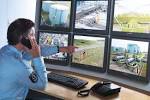 Security system
