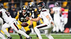 CJ Stroud’s contract details: This is the Texans QB’s salary and years left in Houston