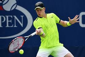 Image result for kyle edmund tennis