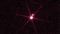 Nearby Dwarf Star's Radio Flares Detected by MeerKAT Telescope; Here's What Experts Discovered