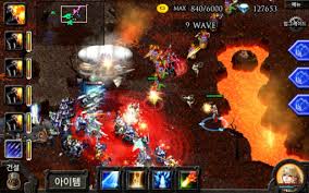 gameandroidhay.vn
