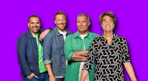Radio 538 - News update