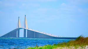 Skyway Bridge SHUT DOWN! What's Happening in Tampa Bay?