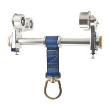 Mobile Beam Anchor Point EN 792-B | Online Shop