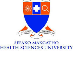 Image of Sefako Makgatho Health Sciences University (SMU)