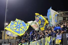 Carrarese, la Serie B 2026/27 prende forma: in attesa di Calabro, il campionato è quasi completo