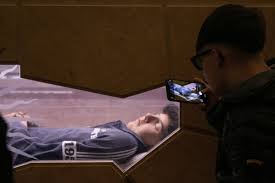 Meet Carlo Acutis: The First Millennial Saint Inspiring Youth and Facing Controversy