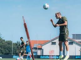 OneFootball - News update