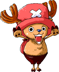 Serial One Piece - Bajak Laut Topi Jerami - MizTia Respect