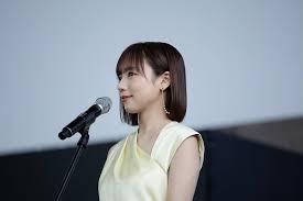 日テレNEWS NNN - News update