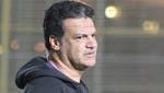 «إيهاب جلال» يكشف عيوب لاعبي