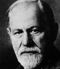 Image result for sigmund freud