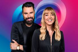 BBC confirms star-packed Eurovision Song Contest 2026 presenting line-up – including new and returning faces