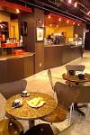 Cafe Ristretto (Now Closed) - Caf in Downtown Halifax - Foursquare