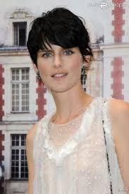 Résultat de recherche d'images pour "stella tennant"