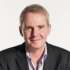 Sir Nigel Shadbolt - Nigel_mediumcrop