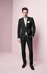 Tailored Suits, Men s Custom Suits 2- Tailor4Less