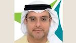 «صحة دبي» تحذر من مضاعفات