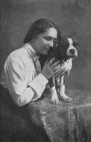 Image result for helen keller