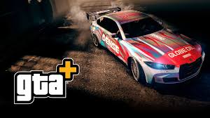 GTA+ Month 50: All Rewards For May 2026