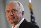 House passes U.S. Rep. John Kline's No Child Left Behind rewrite ... - 1kline0213