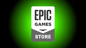 Epic Store