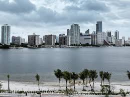 The Vanishing Classrooms: How Miami-Dade's Lost 12,000 Students Are Rewriting the Map of Public Education