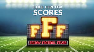 Friday Football Fever: Week 3 scores, highlights