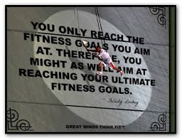 Fitness Motivation Quotes for Exercise, Gym and Workout Motivation via Relatably.com