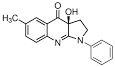 (-)-Blebbistatin