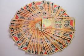 Image result for indian rupee