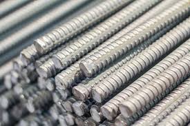 Steel Rebar For Sale | Best Steel Supplier | Service Steel