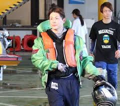 Yahoo!ニュース - News update