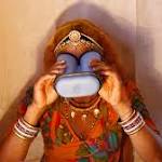 Aadhaar data breach: UIDAI must