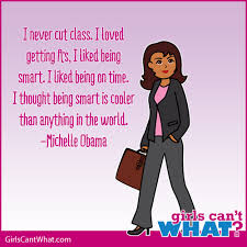 Top nine eminent quotes by michelle obama photograph German via Relatably.com