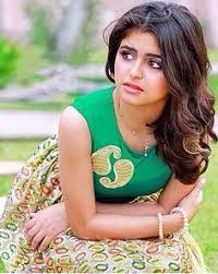 Résultat de recherche d'images pour "hala al turk"