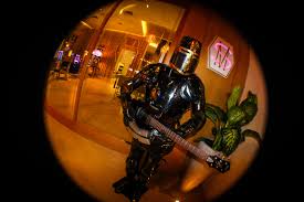 Résultat de recherche d'images pour "axe guitar"