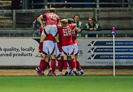 Nottingham Forest FC - News update