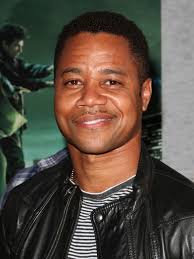 Resultado de imagem para cuba gooding jr