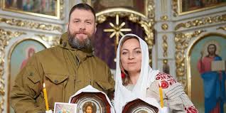 НВ LIFE - News update