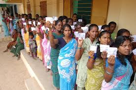 Image result for tamilnadu images