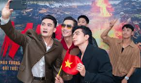 Báo điện tử Tiền Phong - News update