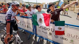 ESPN México - News update