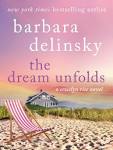 Sweet Salt Air by Barbara Delinsky Reviews, Discussion