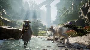 Próxima semana em XBOX: novos jogos de 3 a 7 de agosto