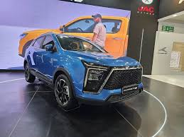 شرایط فروش KMC X5 و ایگل برای نیمه دوم مرداد منتشر شد [مرداد ۱۴۰۴]