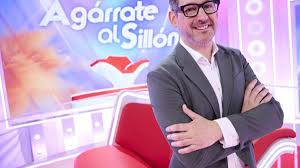 La Vanguardia - News update
